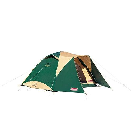 帳篷推薦,這幾款新手入門帳篷可以看看