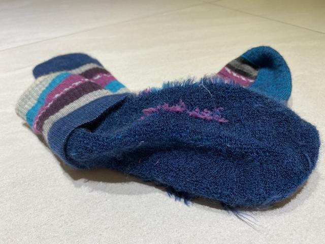 徒步要帶什么裝備?分享一下我的戶外裝備和使用體驗