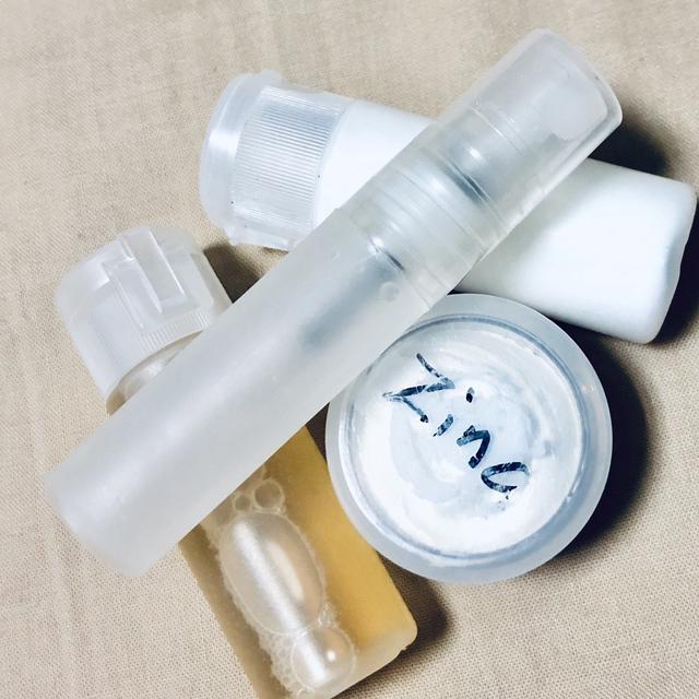 購買戶外裝備上的一些心得,如何輕量化登山裝備