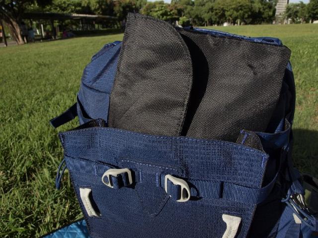 Millet覓樂登山包實測體驗,百年歷史的戶外品牌