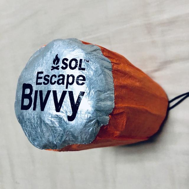 購買戶外裝備上的一些心得,如何輕量化登山裝備