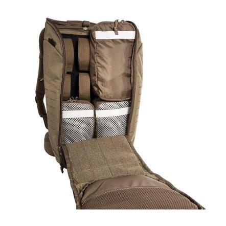 男人的選擇,Tasmanian Tiger塔斯馬尼亞虎背包測評體驗