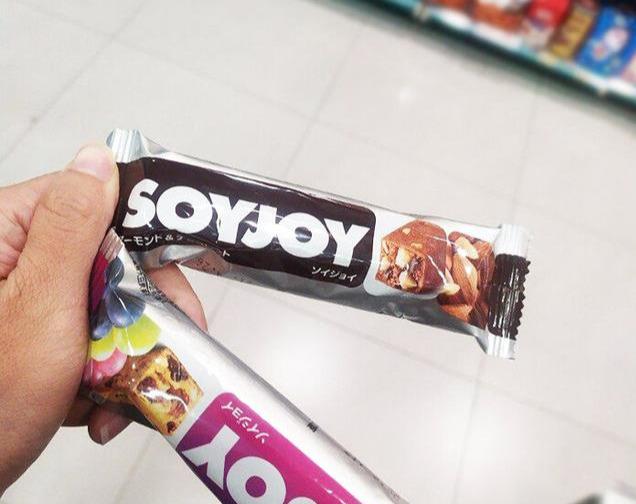 山上野外可以吃什么?這幾類必備登山食物推薦!