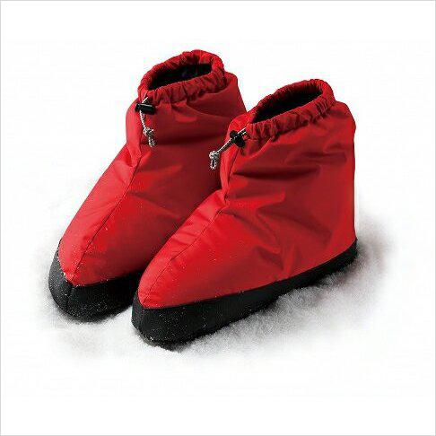 如何輕量化戶外裝備?輕量化不是花大錢買最輕的裝備