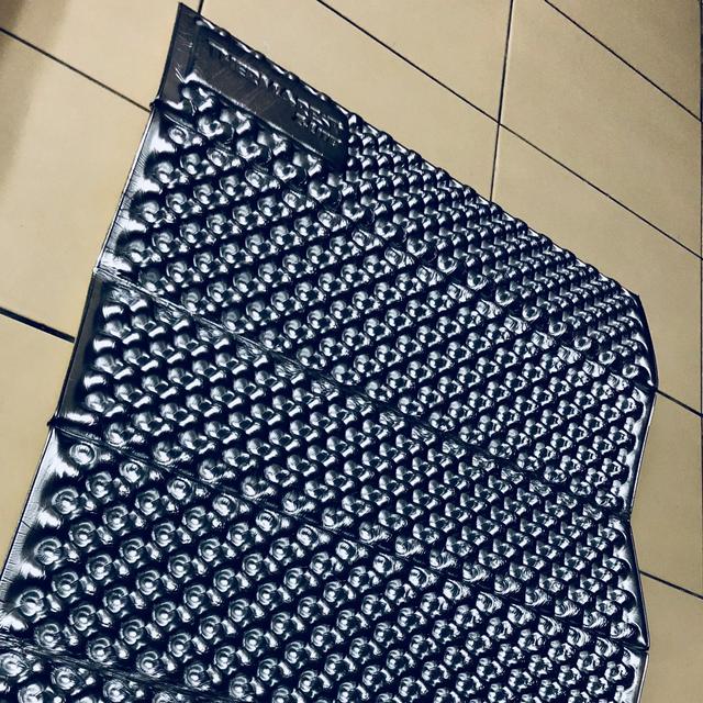 購買戶外裝備上的一些心得,如何輕量化登山裝備