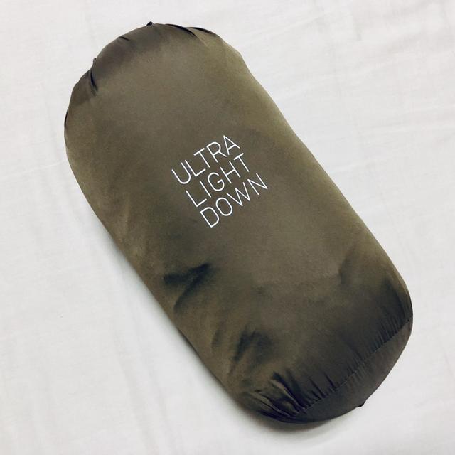 購買戶外裝備上的一些心得,如何輕量化登山裝備