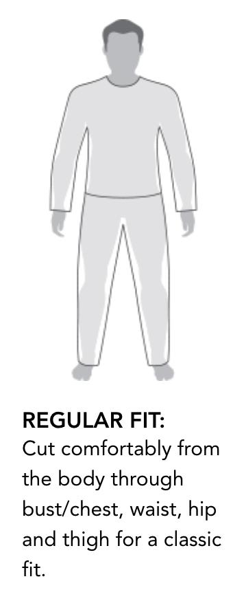 沖鋒衣推薦,多年穿著登山沖鋒衣的經驗分享