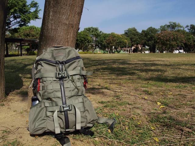 Mystery Ranch神秘農(nóng)場背包評測,美國特種部隊使用的軍用包