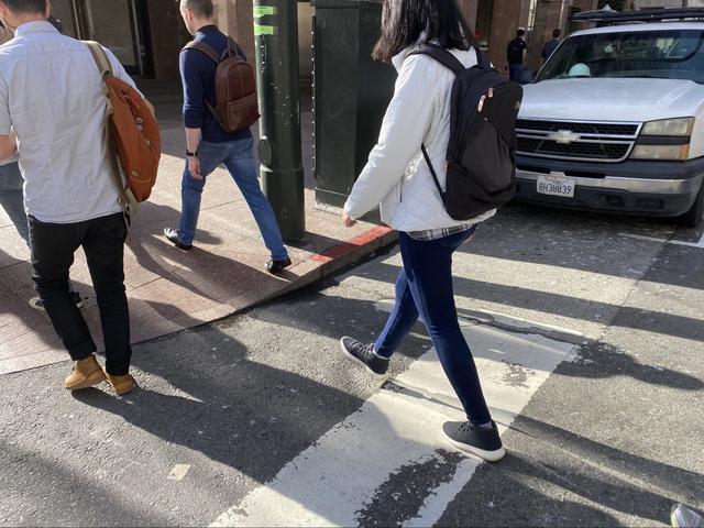 以后就穿這幾個戶外運動品牌,穿出正宗硅谷精英們的