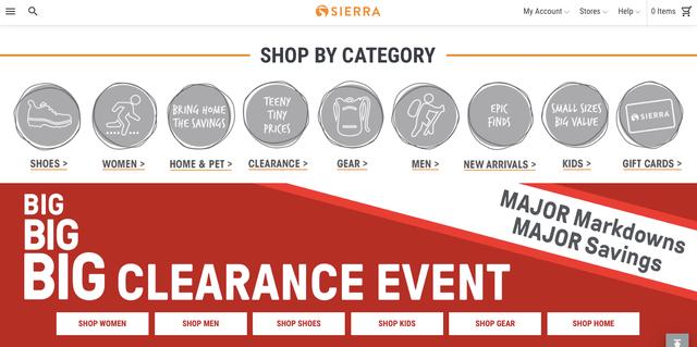 Mystery Ranch神秘農場為什么那么貴?精選五大網站便宜入手