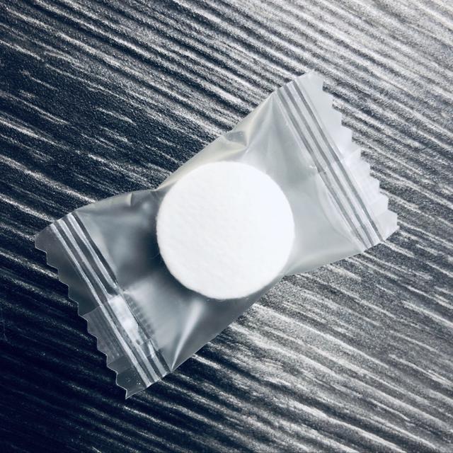 購買戶外裝備上的一些心得,如何輕量化登山裝備