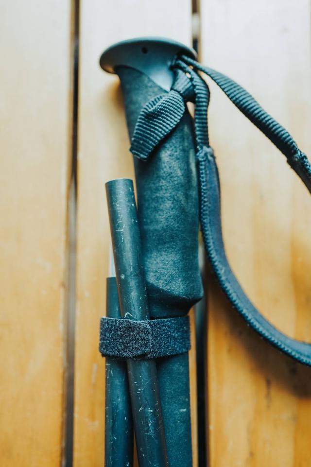 如何輕量化戶外裝備?輕量化不是花大錢買最輕的裝備