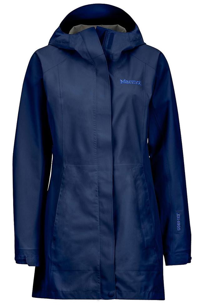 全球戶外運動品牌推薦,看有你認識的這幾個品牌嗎?