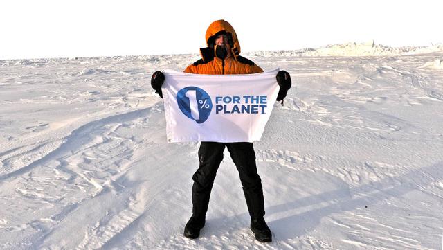 美國戶外品牌Patagonia巴塔哥尼亞為何那么貴?你可能不知道的品牌故事