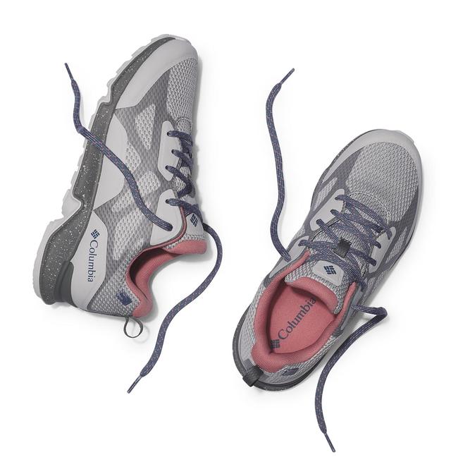 哥倫比亞columbia品牌介紹,每個著名品牌的背后都有一個傳奇的故事