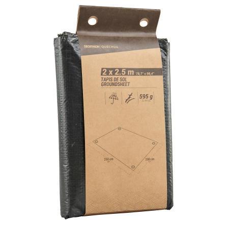 第一次去露營,這些戶外露營的裝備你需帶