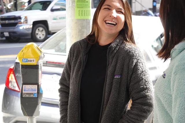 以后就穿這幾個戶外運動品牌,穿出正宗硅谷精英們的