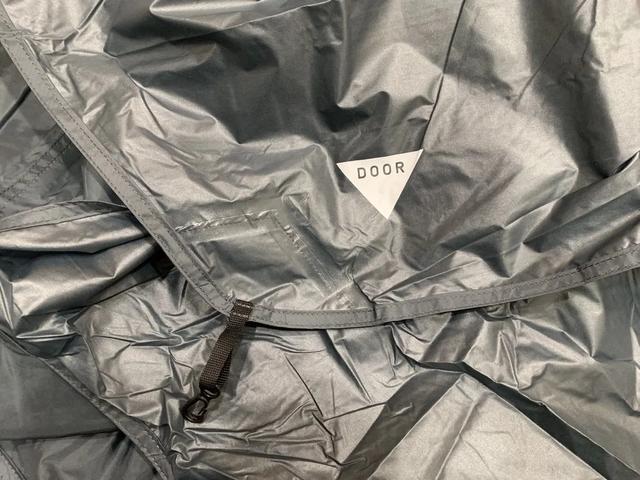 Heimplanet充氣帳篷露營心得分享,讓旅行說走就走