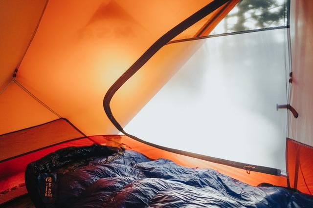 如何輕量化戶外裝備?輕量化不是花大錢買最輕的裝備