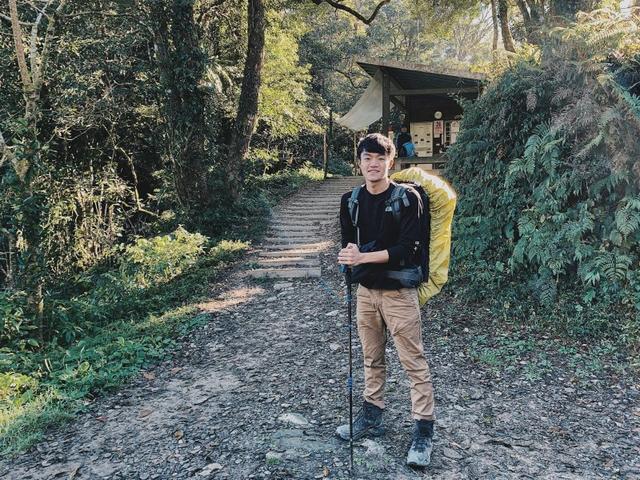 LOWA戰(zhàn)術軍靴實測,山林或城市間行走的必備戶外鞋