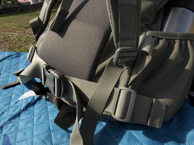 Mystery Ranch神秘農(nóng)場背包評測,美國特種部隊使用的軍用包
