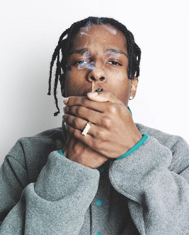 潮人們都在穿的戶外品牌Patagonia,你還認為戶外服裝很土氣?