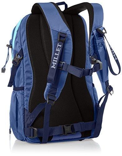 女性徒步登山背包選購指南,值得購買的幾款戶外背包推薦