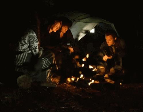 爆款鞋先靠邊,選戶外鞋重點你知道嗎?