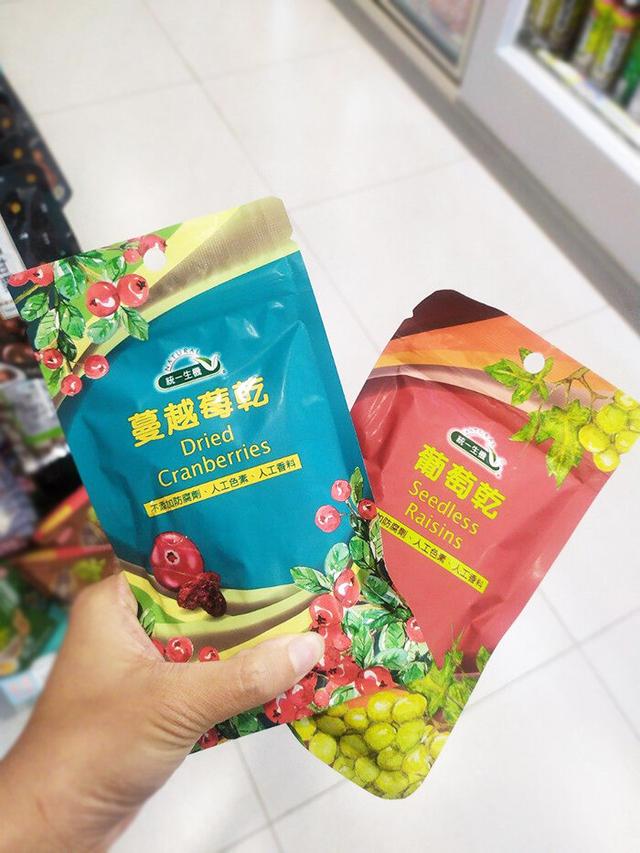 山上野外可以吃什么?這幾類必備登山食物推薦!