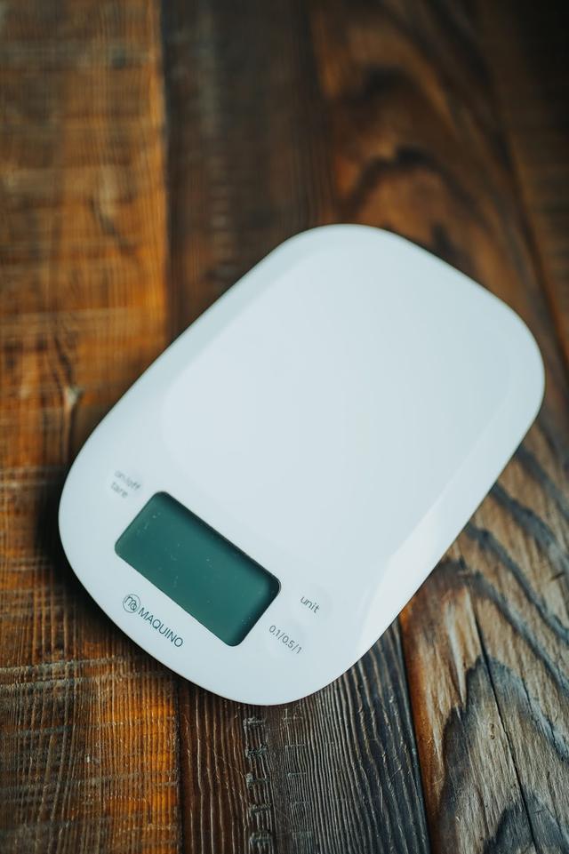 如何輕量化戶外裝備?輕量化不是花大錢買最輕的裝備