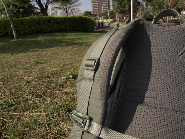 Mystery Ranch神秘農(nóng)場背包評測,美國特種部隊使用的軍用包