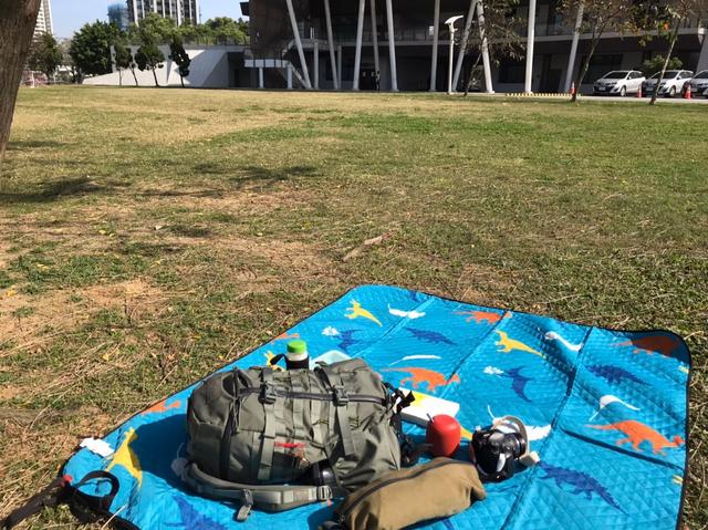 Mystery Ranch神秘農(nóng)場背包評測,美國特種部隊使用的軍用包