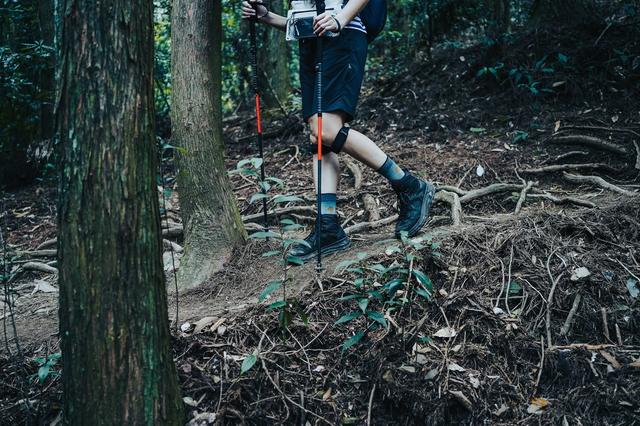 如何輕量化戶外裝備?輕量化不是花大錢買最輕的裝備