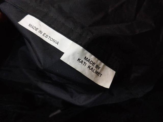 只買貴的,不買對的?頂級品牌Hilleberg帳篷測評體驗