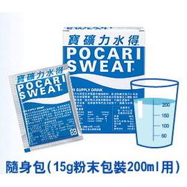 爬山用水瓶好?還是水袋好?該喝多少水呢?