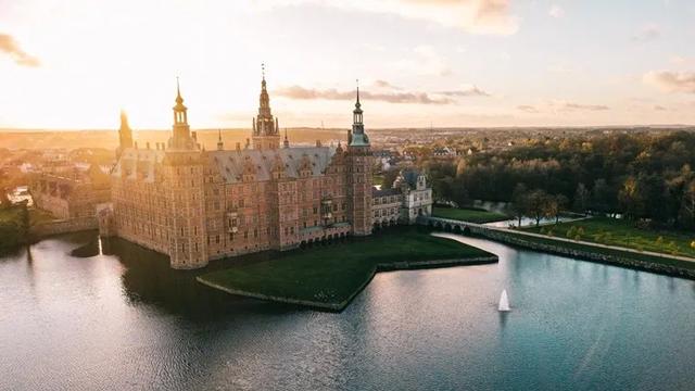 疫情導(dǎo)致蘇格蘭戶(hù)外登山人潮大增,籌款3000萬(wàn)英鎊維修費(fèi)