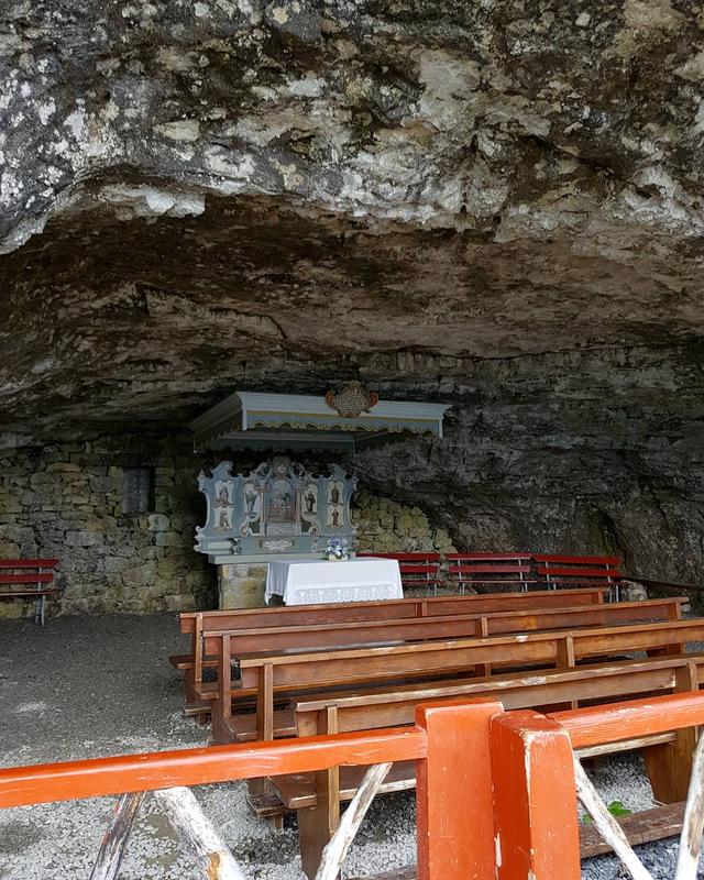 世界上最有特色的景觀餐廳,如果懸崖上吃飯你是否能吃的下去?