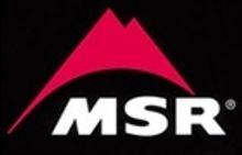 野外露營用品都有哪些品牌?常見的品牌介紹幫你選購裝備更有方向