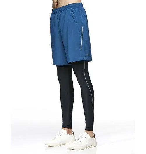 登山入門裝備推薦,從頭到腳裝備挑選過程