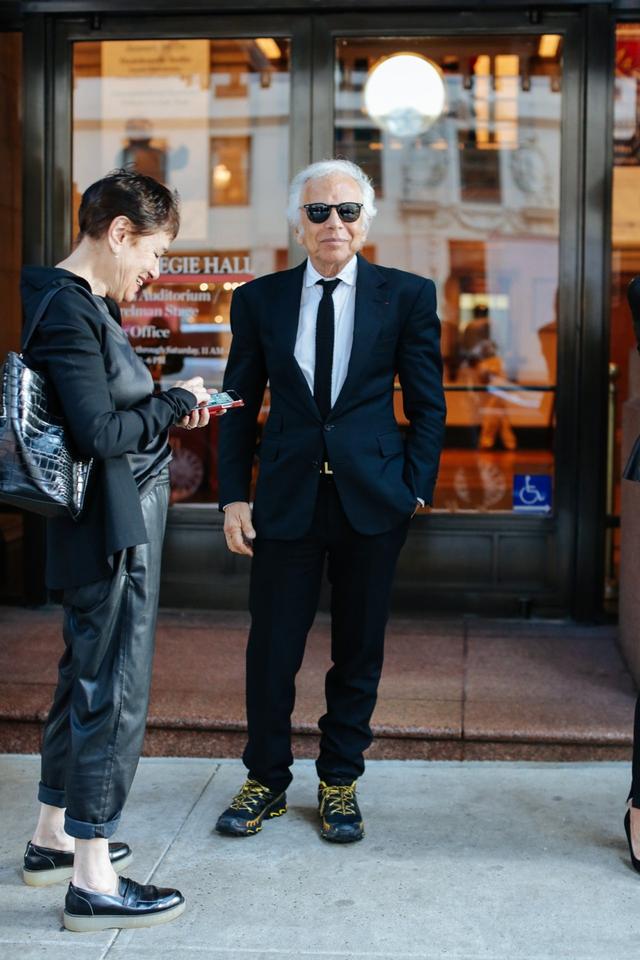 薩洛蒙Salomon聯名BEAMS越野跑鞋,戶外鞋成為下一個球鞋趨勢?