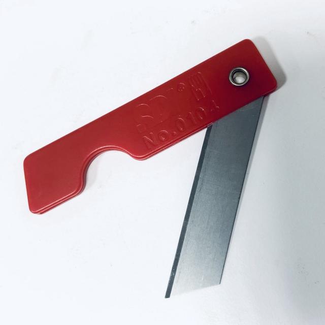 購買戶外裝備上的一些心得,如何輕量化登山裝備