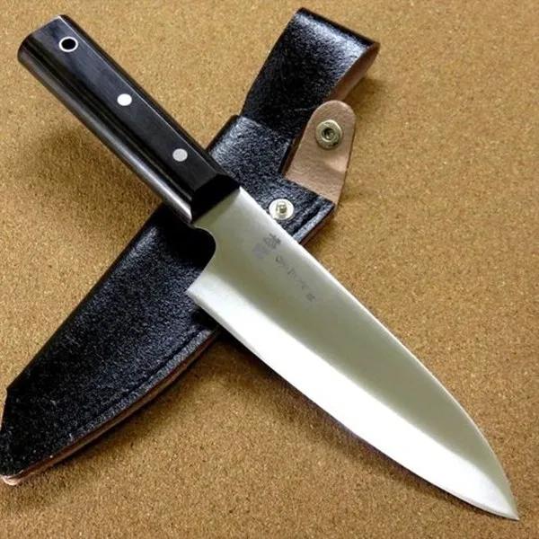 露營知識分享,如何選擇適合你的戶外刀具