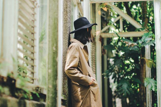 征服日本潮人60年的戶外品牌snow peak,城市與戶外的大衣穿搭