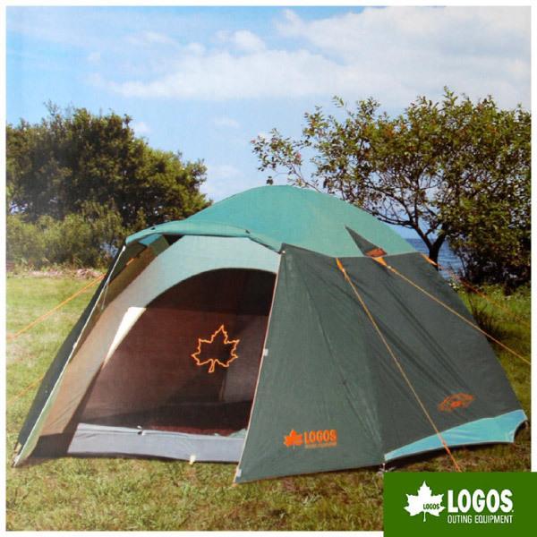 帳篷推薦,這幾款新手入門帳篷可以看看