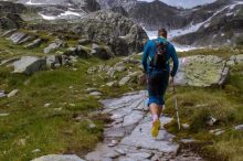 登山杖怎么選?如何一次買對(duì)?挑選登山杖詳細(xì)選購指南 登山杖怎么選?如何一次買對(duì)?挑選登山杖詳細(xì)選購指南