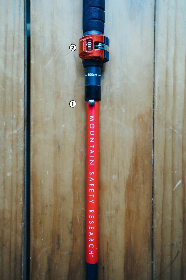 如何輕量化戶外裝備?輕量化不是花大錢買最輕的裝備