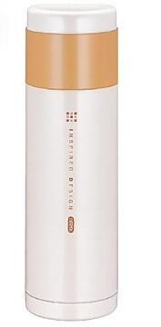 爬山用水瓶好?還是水袋好?該喝多少水呢?