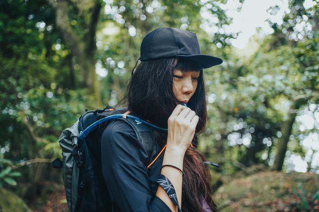 如何輕量化戶外裝備?輕量化不是花大錢買最輕的裝備