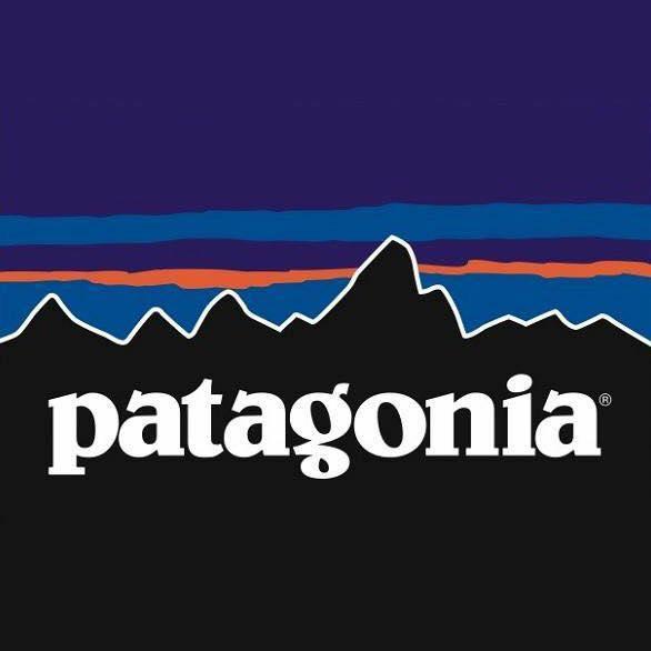 潮人們都在穿的戶外品牌Patagonia,你還認為戶外服裝很土氣?