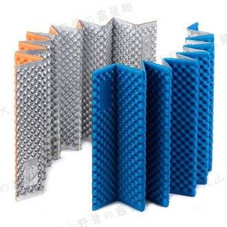 露營睡墊推薦,如何挑選適合的充氣床墊?